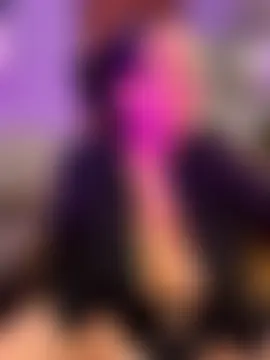ViennaWins Live Chatraum
