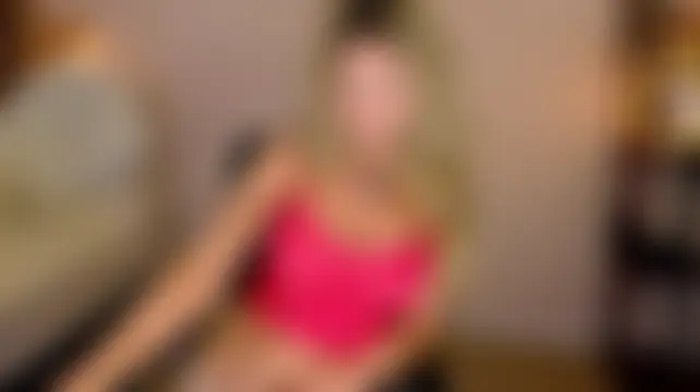 Lenamuti25's Live XXX Chat