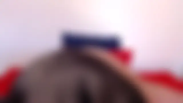 ChubbyBoobsxxx's Live XXX Chat