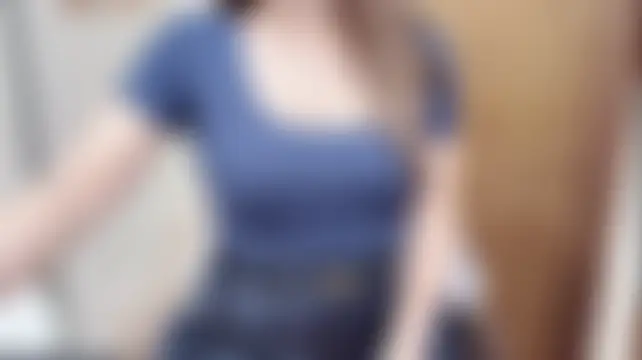 ani-want's Live XXX Chat