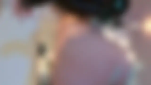 Show Webcam de aramjones