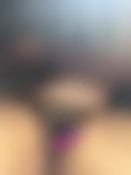 Show de sexo ao vivo de GiMilf
