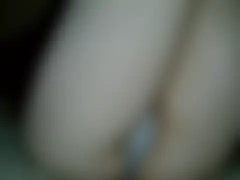 EmilyWillias Live XXX-Chat