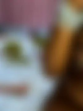 Chat XXX en directo de Osinachi2020