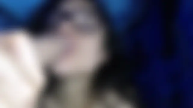rosse_2504 Live XXX Chat