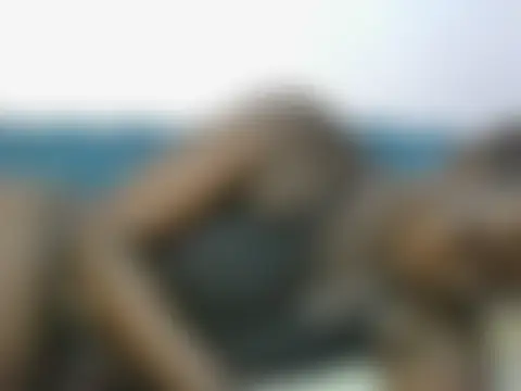 Melaniebae Live XXX Chat