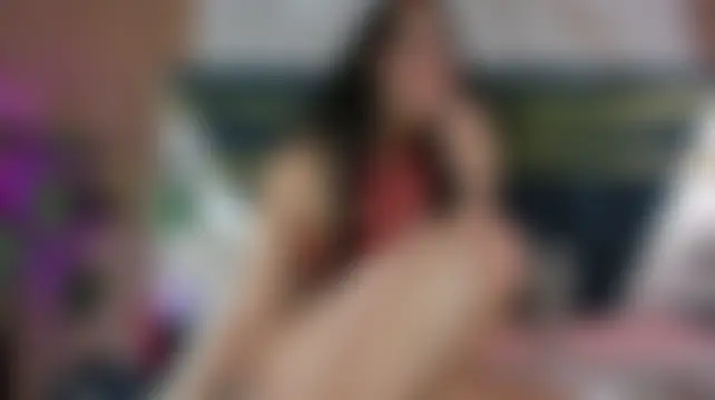 Olivia_Collinns1 Live XXX Chat