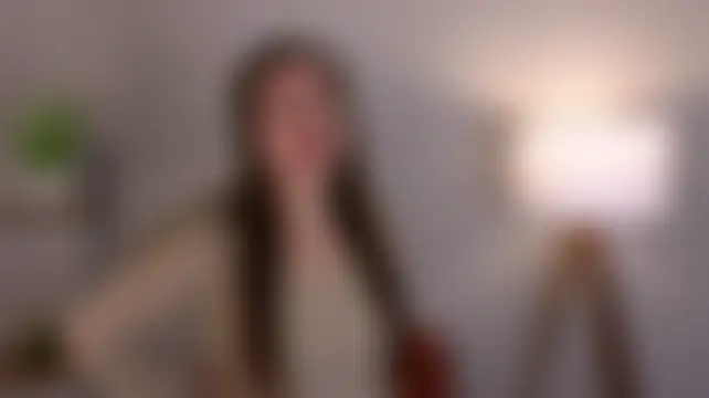 ItzelBoltonn Live XXX chat
