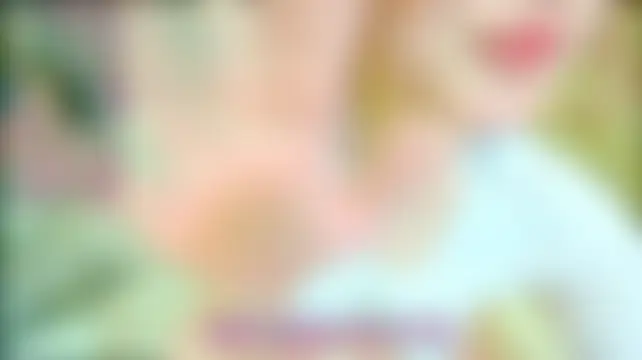 SANA777SAN Live XXX-chat