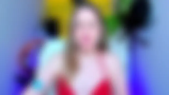Mila-moon Live XXX-chat
