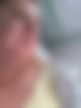 jusichka Live XXX-chat
