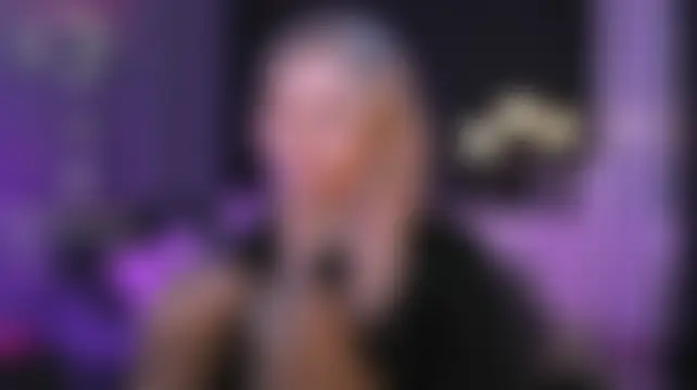 Camilla_Evers Live XXX-chat