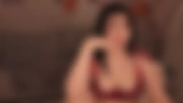 Yumi-Nevada Live XXX-chat