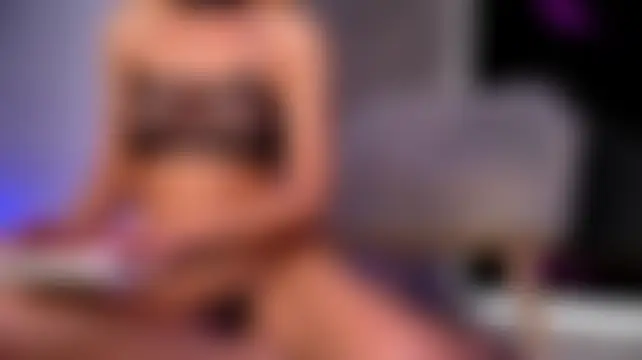 Czat XXX na żywo – Tasha_Allas