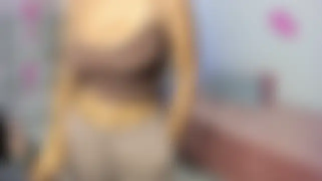 Chat XXX ao vivo de tracycum