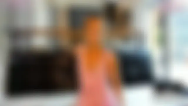 Czat XXX na żywo – ElizSweet