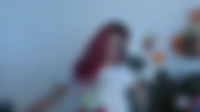 Czat XXX na żywo – Aylinn_diaz