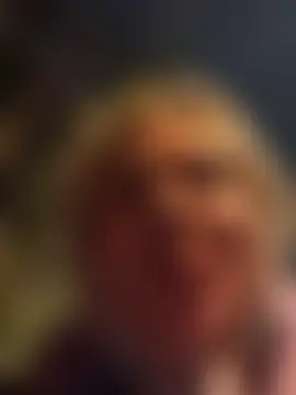 Czat XXX na żywo – EyesUpHere8