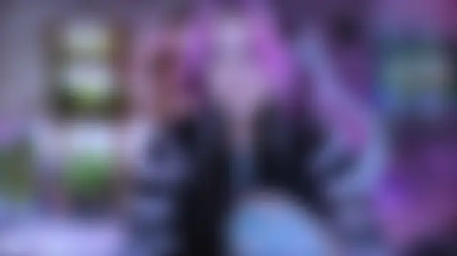 Czat XXX na żywo – jelya_sg