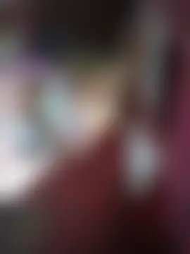 Pertunjukan Kamera Web Desi_couple85