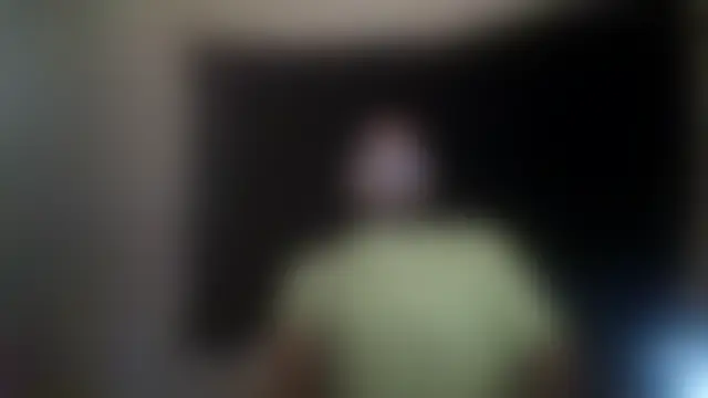 ThrowedWorldWide's Webcam Show
