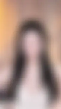 Czat XXX na żywo – Zoe-99