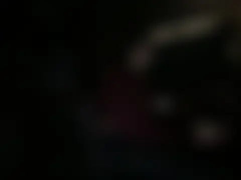 Snowbunnycake_131's Webcam Show