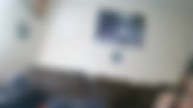 Harley1414Vicky live XXX chat