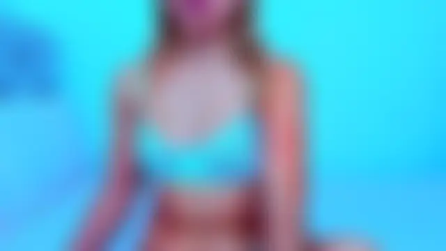 myluna_candy live XXX chat