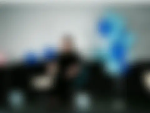 TSCM live XXX chat
