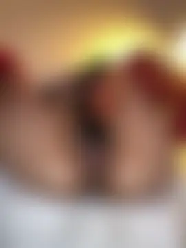 แชท XXX สดของ AlisSon__hot