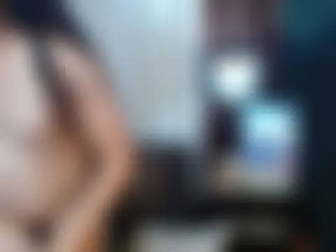Show de webcam de HornyKerujieTrans