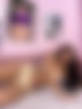 Chat XXX ao vivo de Amelia_Rivas