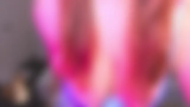 Chat XXX ao vivo de MilkyPop_