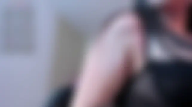 Chat XXX ao vivo de Julieth_Caandy