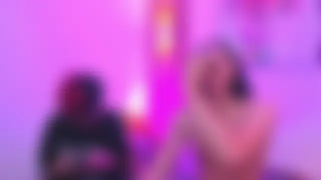Kvs_Kael 网络视讯表演
