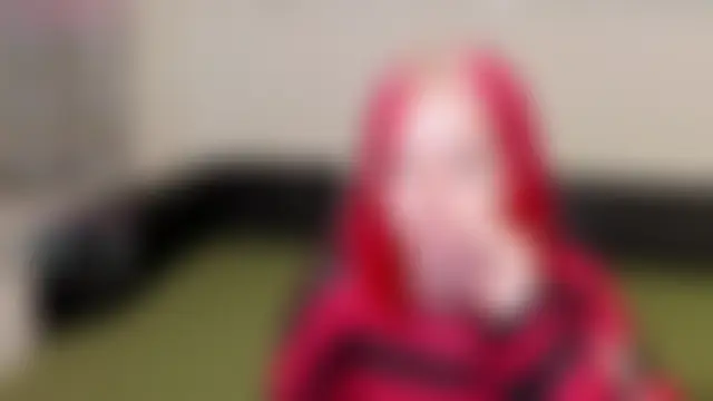 Chat XXX ao vivo de PetiteLia_