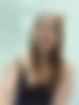 Chat XXX ao vivo de SlavicCandy