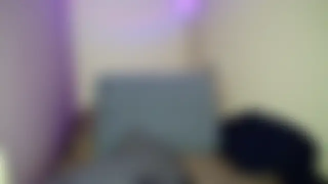 Chat XXX ao vivo de MarinaSteinkuehler