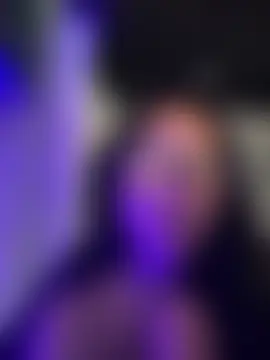 Chat XXX ao vivo de Ravelyn__