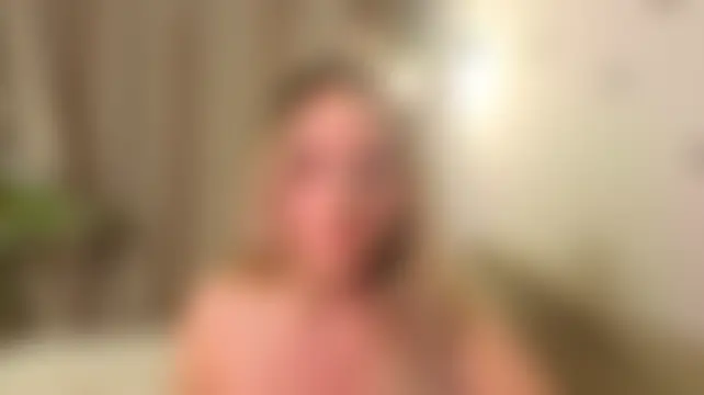 Chat XXX ao vivo de queenneee
