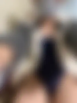 Hii-ro Webcamshow