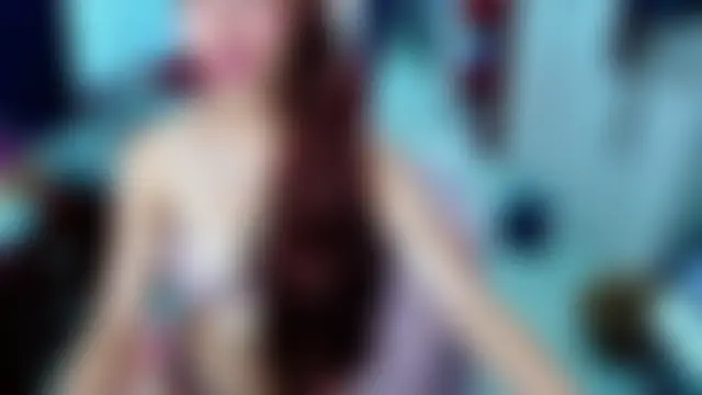 Chat XXX en directo de MariamGray1