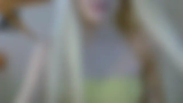 ViraVrema লাইভ XXX চ্যাট