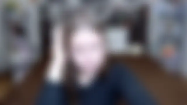 LauraHlot Chat XXX in diretta