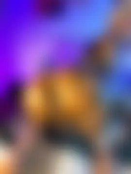 Онлайн чат XXX Naugth_channel_ts