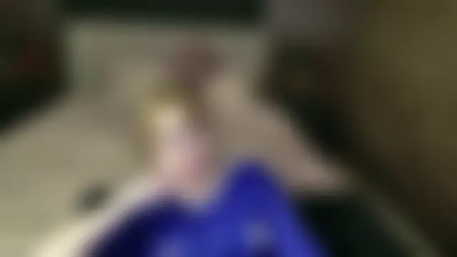 RebeccaWalshs élő XXX-chatje