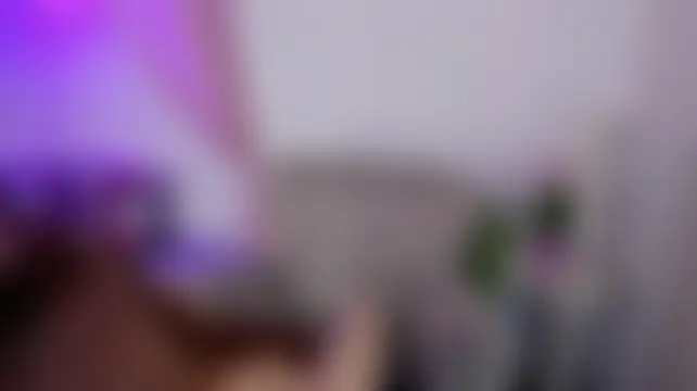 LolaGray__'s Live Webcam Chat