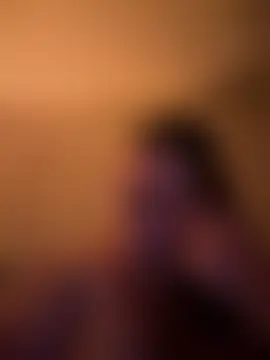 CurvyPaar2 Webcam-Show