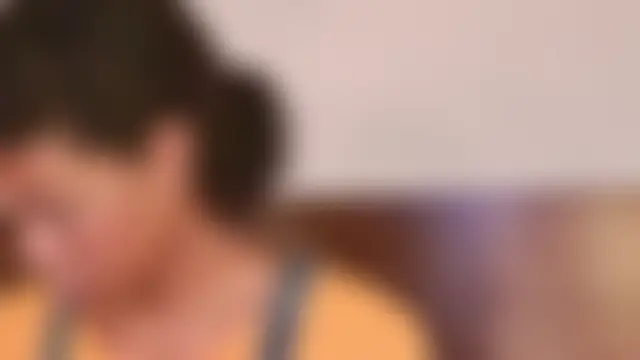 Stellaciel_'s Live Webcam Chat